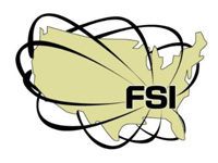 fsi-partners