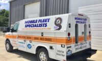 mobile-fleet-truck3