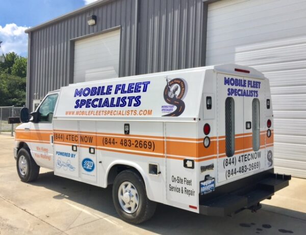 mobile-fleet-truck3
