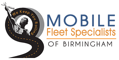Mobile Fleet Specialists of Birmingham, INC