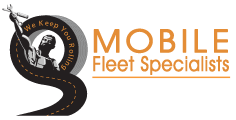 Mobile Fleet Specialists of Birmingham, INC