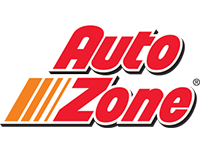 auto-zone-2 auto-zone-2