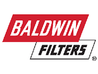 baldwin-filters-2 baldwin-filters-2