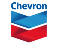 chevron-logo-2 chevron-logo-2