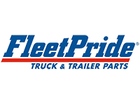 fleet-pride-2 fleet-pride-2