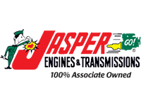 jasper-engines-sm jasper-engines-sm