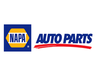 napa-auto napa-auto