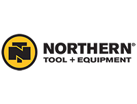 northern-tool2 northern-tool2