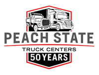 peach-trucks peach-trucks