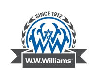 ww-williams ww-williams